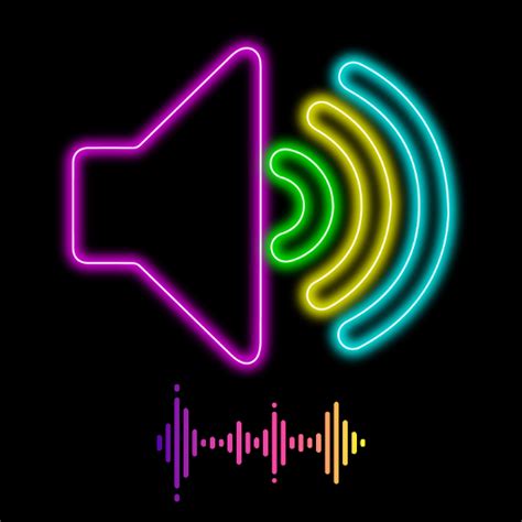 my instants|Meme Soundboard .